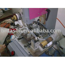 ultrasonic hole punching machine